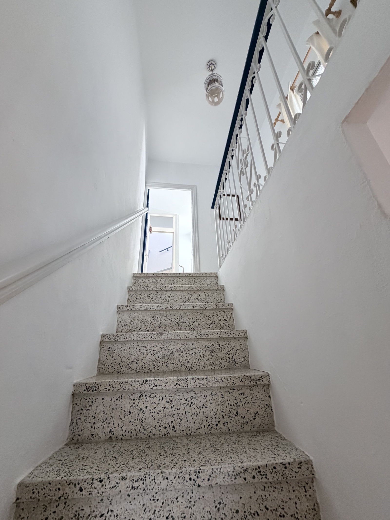 Viva a verdadeira Espanha: onde a tradição do vilarejo encontra o conforto moderno