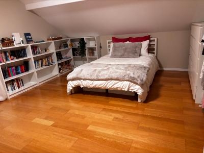 Nice modern villa with big private pool, 5 min to the Jura mountains, 25 min to Geneva, 1 hour to the Alps