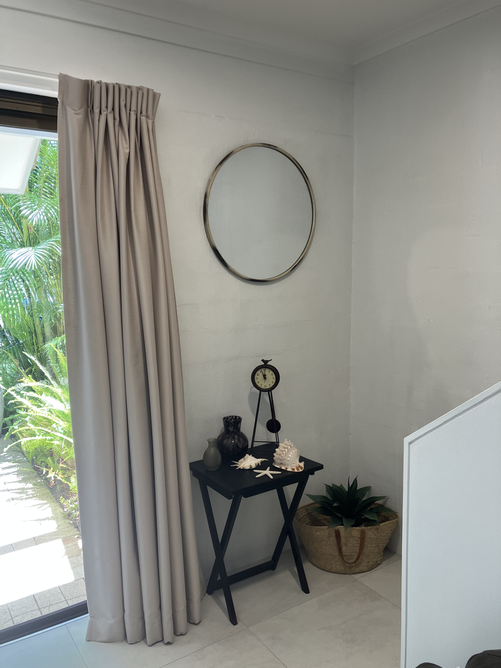 The Palms Retreat Noosa