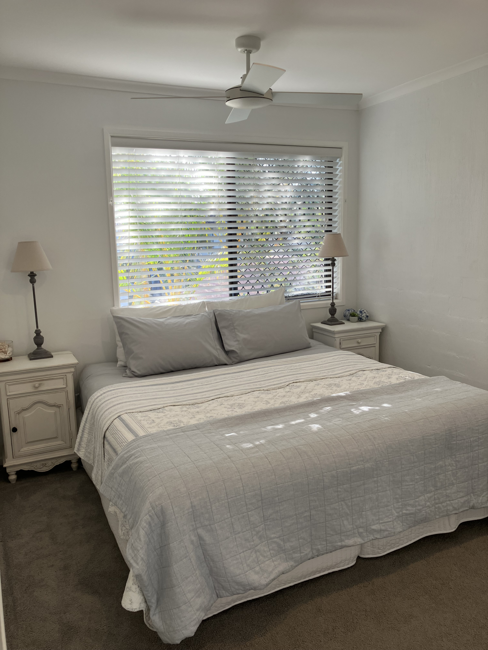 The Palms Retreat Noosa