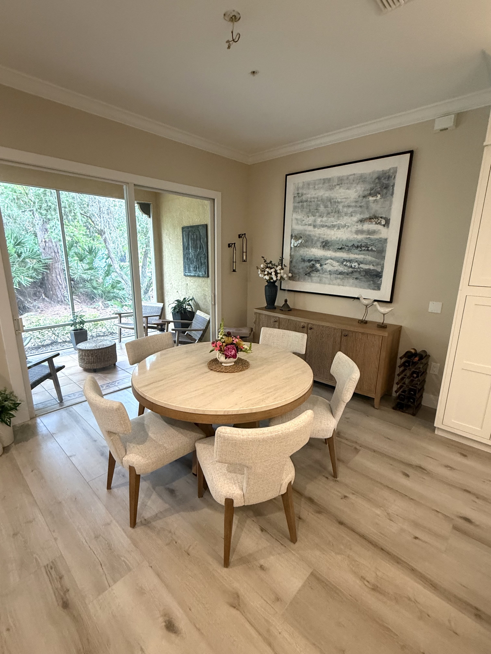 Coastal Oasis – Minuten bis Siesta Key, Florida!