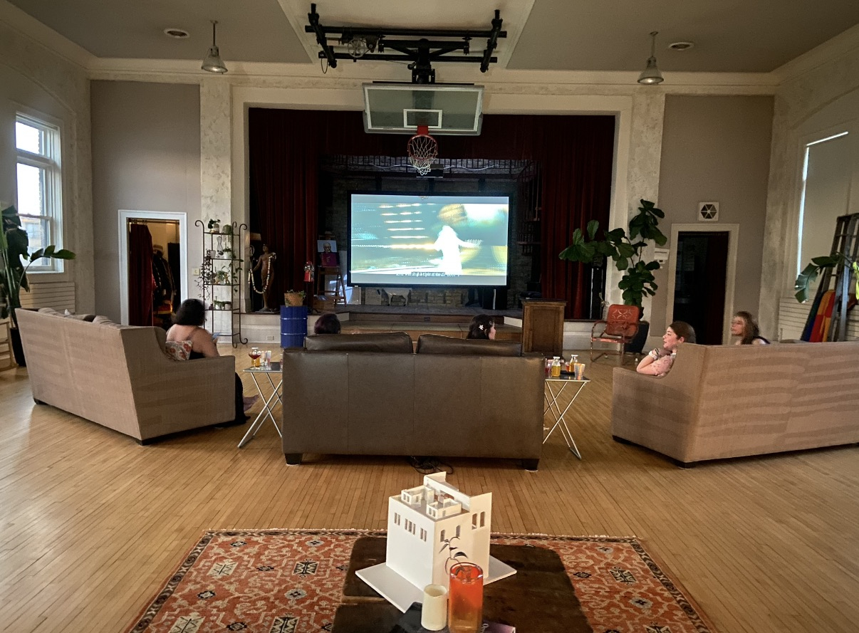 Linden Hills Penthouse Loft, Minneapolis, à beira de lagos, lojas, restaurantes