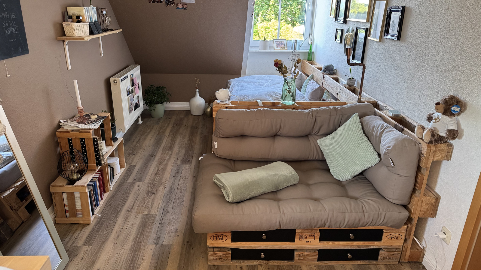 Quarto 4