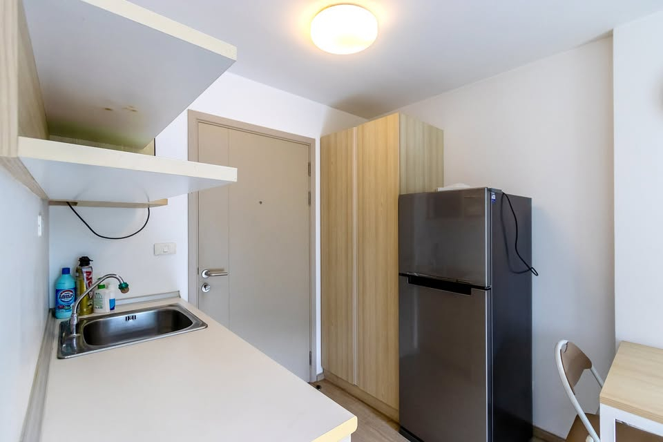 Urbane Resort-Oase in Bangkok – Abenteuer erwartet mich!