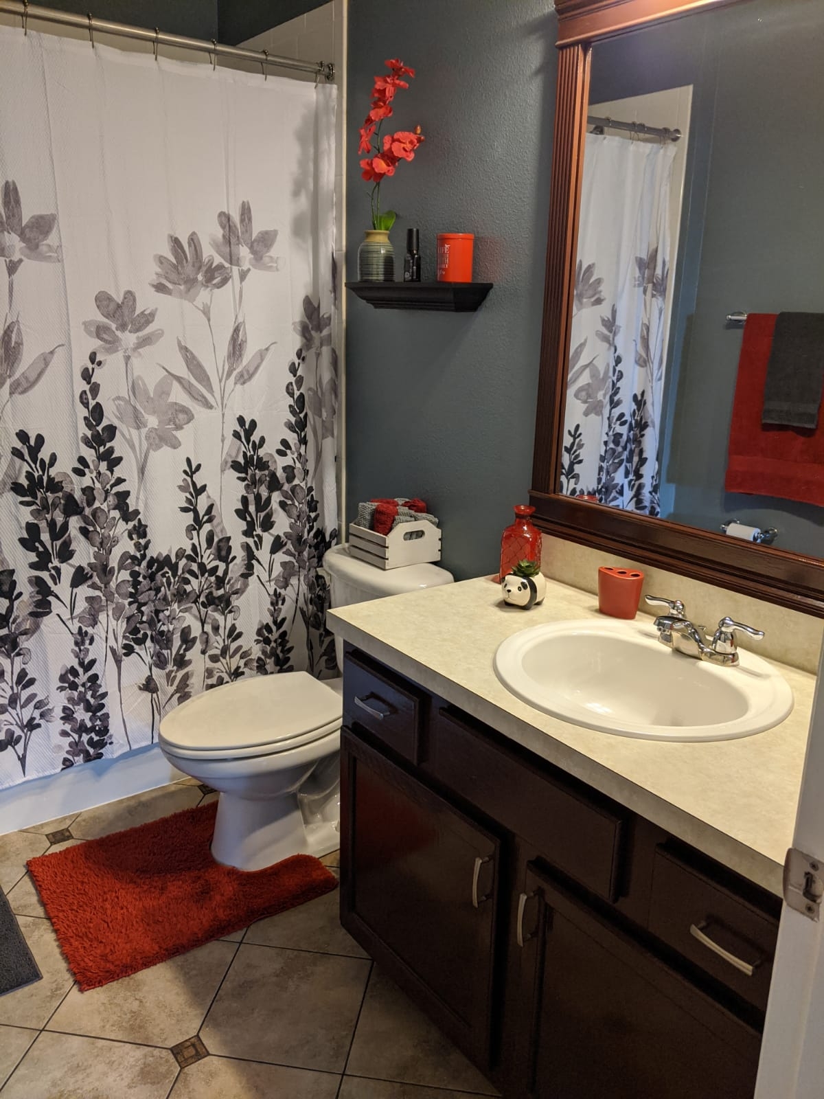 Casa Próxima a Orlando (Disney World - 5/4)