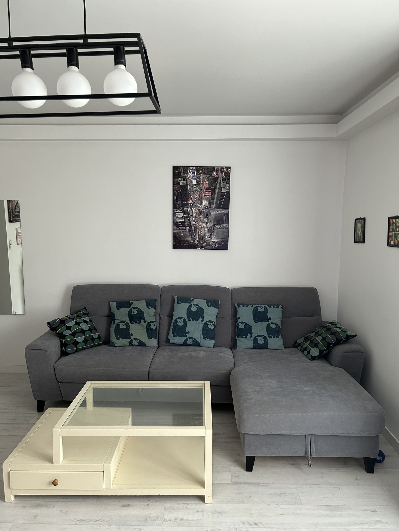 ABIERTO: Precioso apartamento en Budapest, LAKE Balaton a 50 minutos, LAKE Velence a 40 minutos.