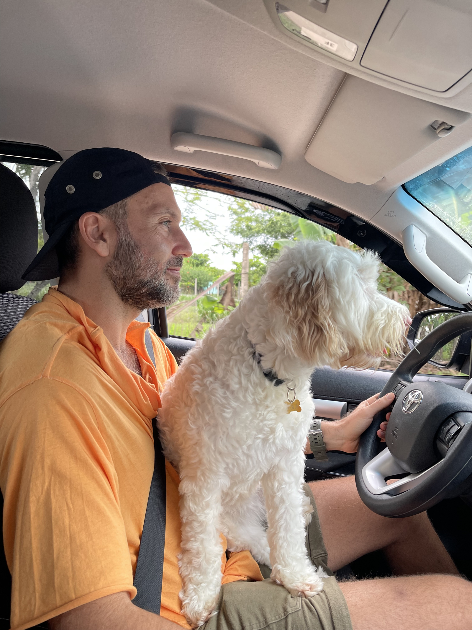 Ella es nuestro Ángel 🪽