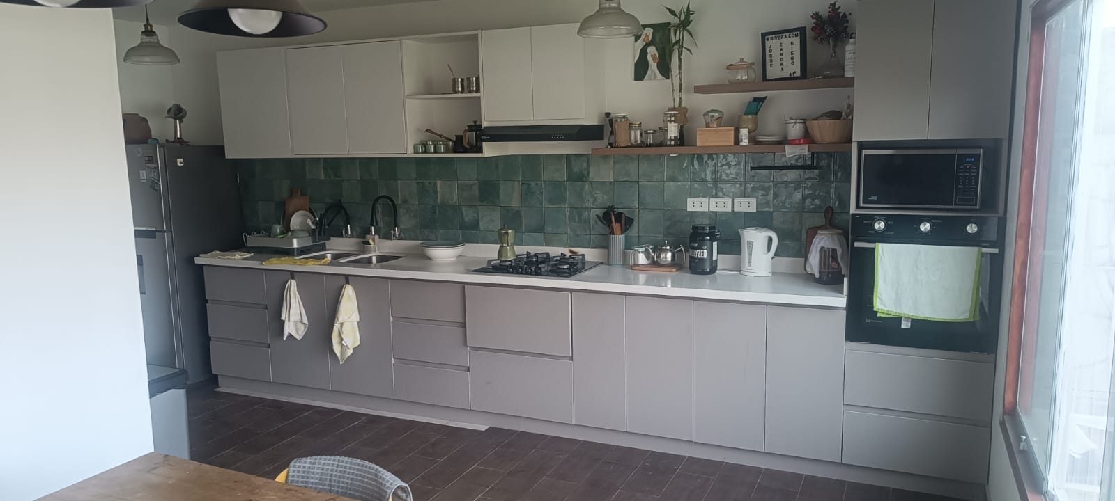 Casa Rivera : Belle maison de campagne à Pachacamac