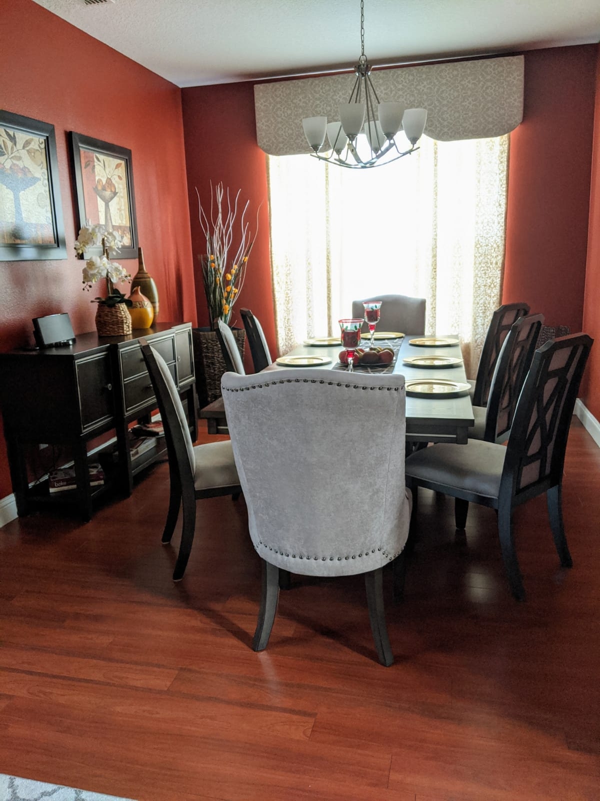 Casa Próxima a Orlando (Disney World - 5/4)