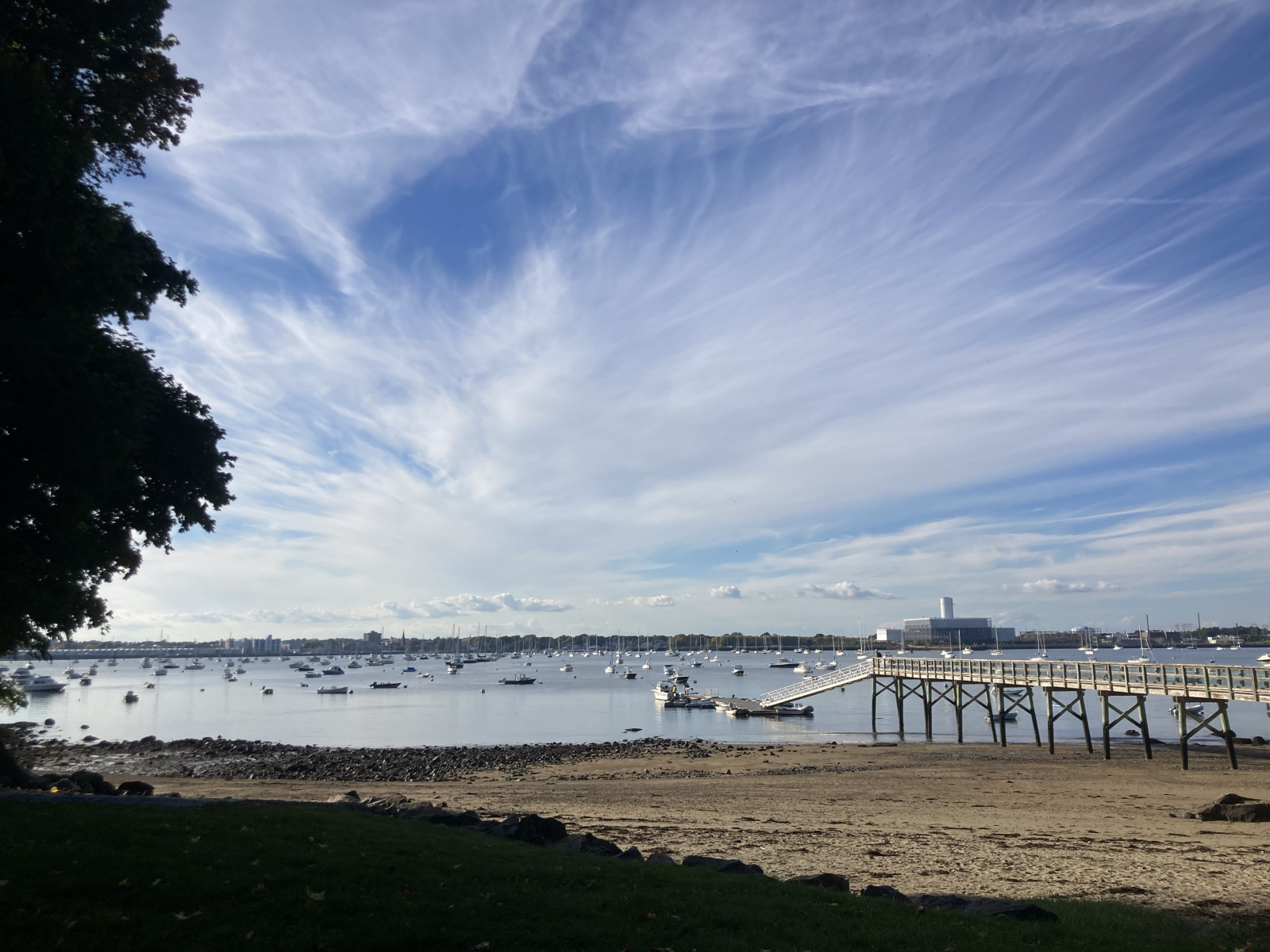 Playa local de guijarros: ¡a 10 minutos a pie de la casa!