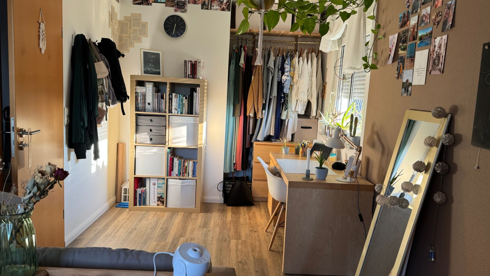 Quarto 4