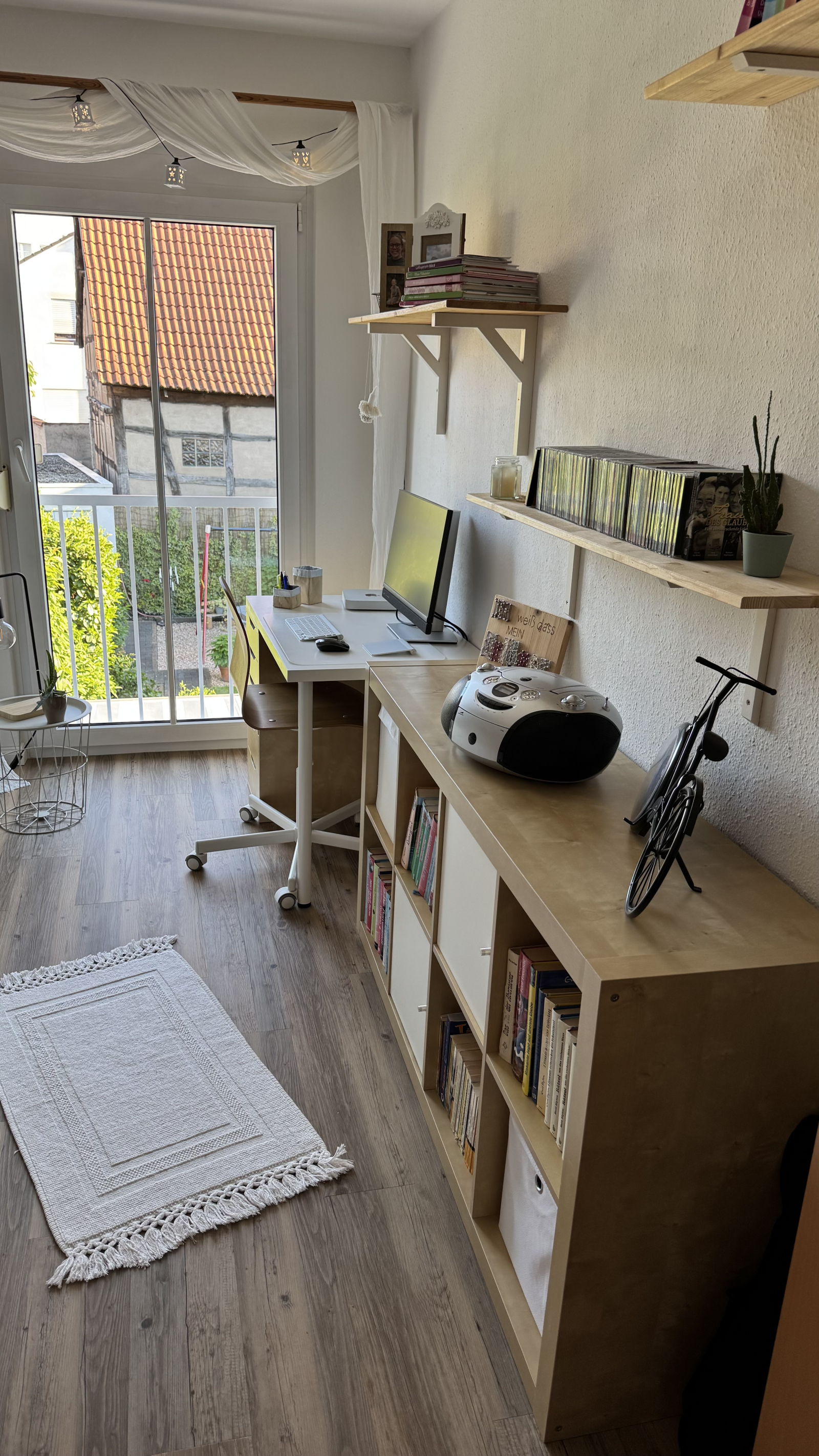 Quarto 3