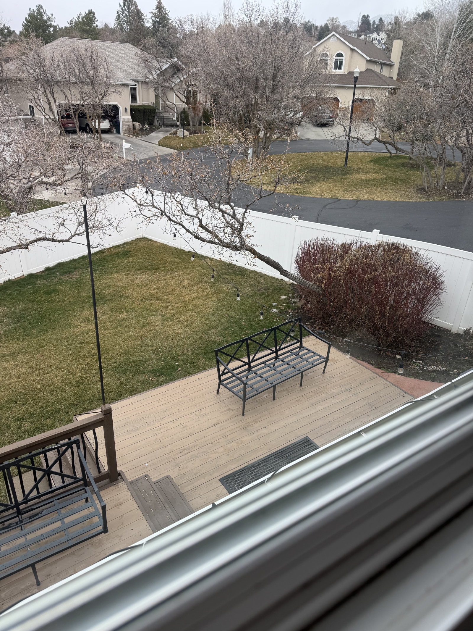 Fantastic ski home-Wasatch, Sandy, Utan