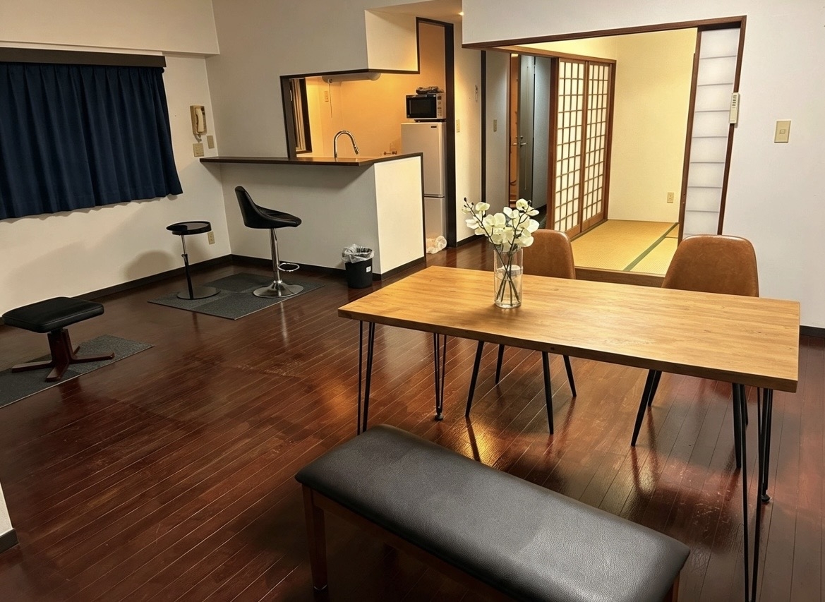 Huis met uitzicht op de oceaan nabij Tokyo Narita Airport / NRT. Geniet van lokale onsen, sushi en de eerste zonsopgang van Japan!