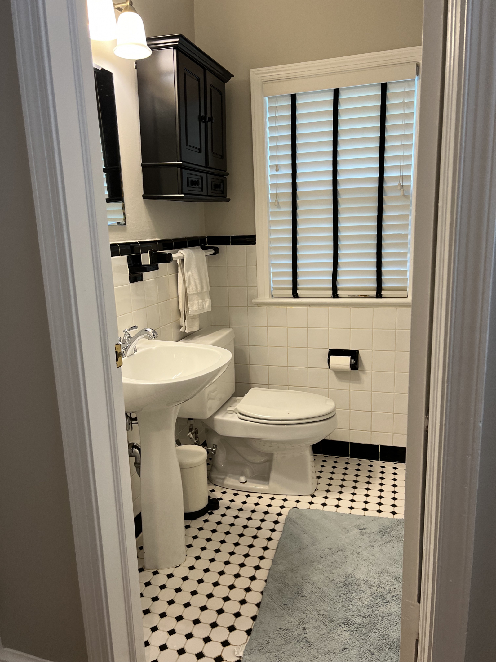 Luxe buitenwijk van Washington D.C., Bethesda Colonial, 25 minuten van het centrum van Washington D.C.