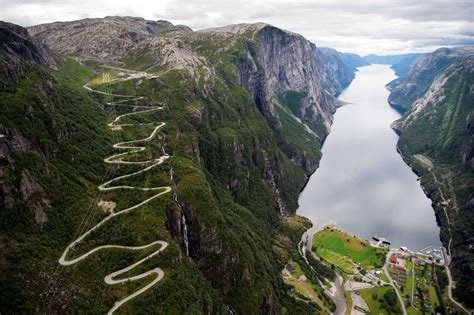 Casa de playa - Donde se encuentran el océano, los fiordos y las montañas - Playa Sola, Stavanger, Noruega