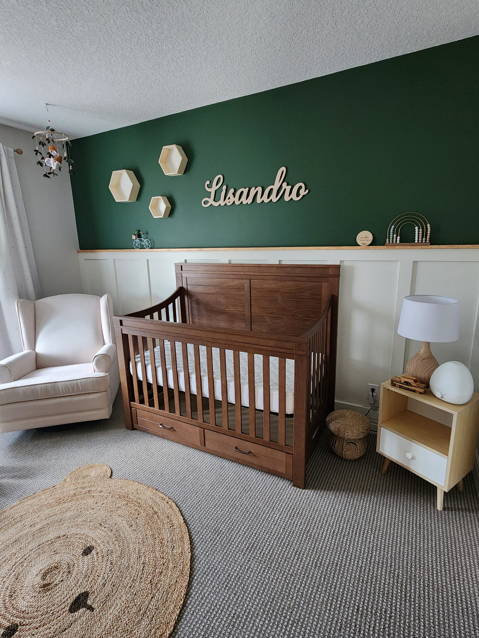 Bright Calgary Family Home Your Winter Base pour Banff et les Rocheuses (Aventure dans les sports d’hiver)