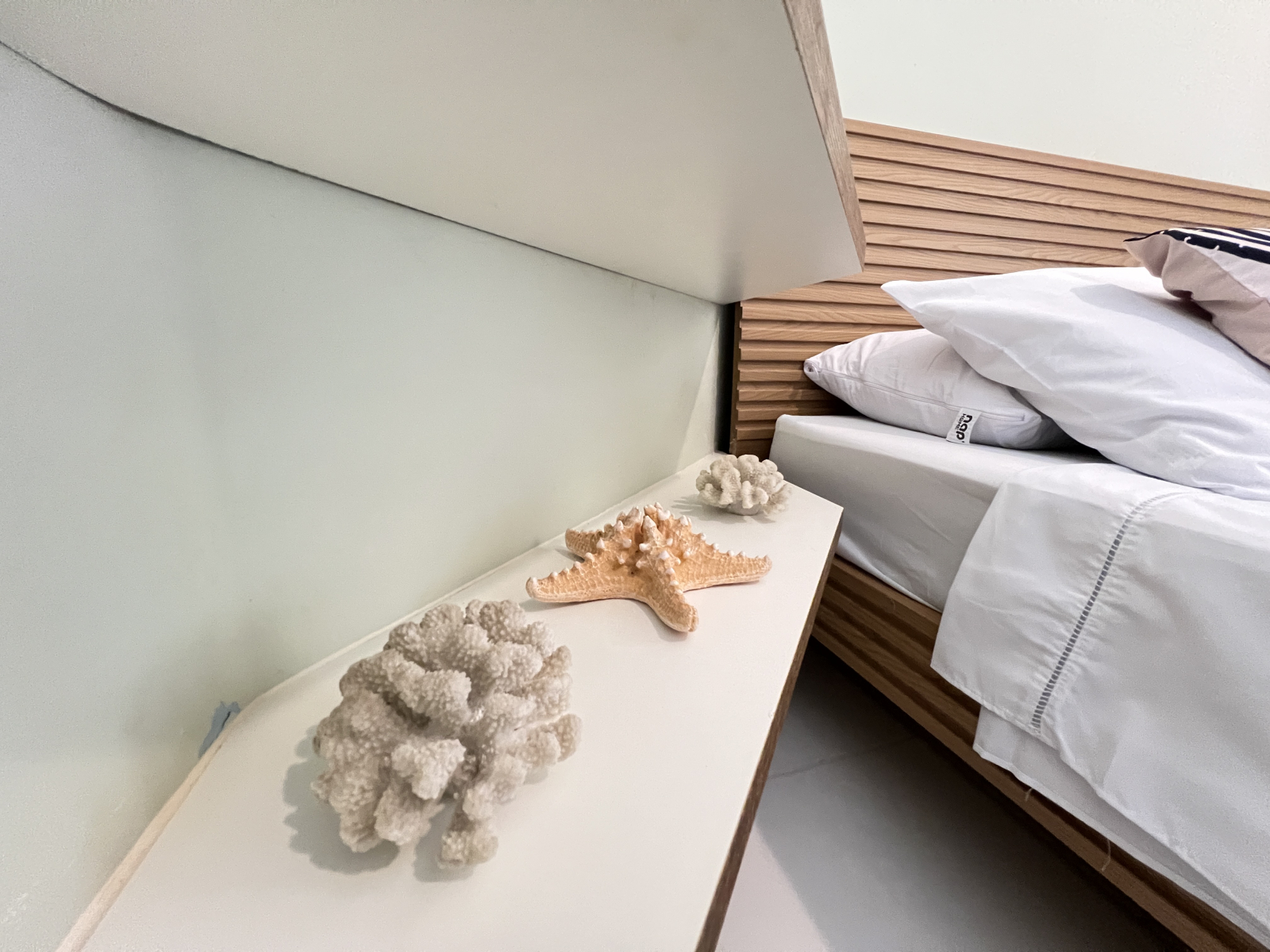 Decoração do quarto #1