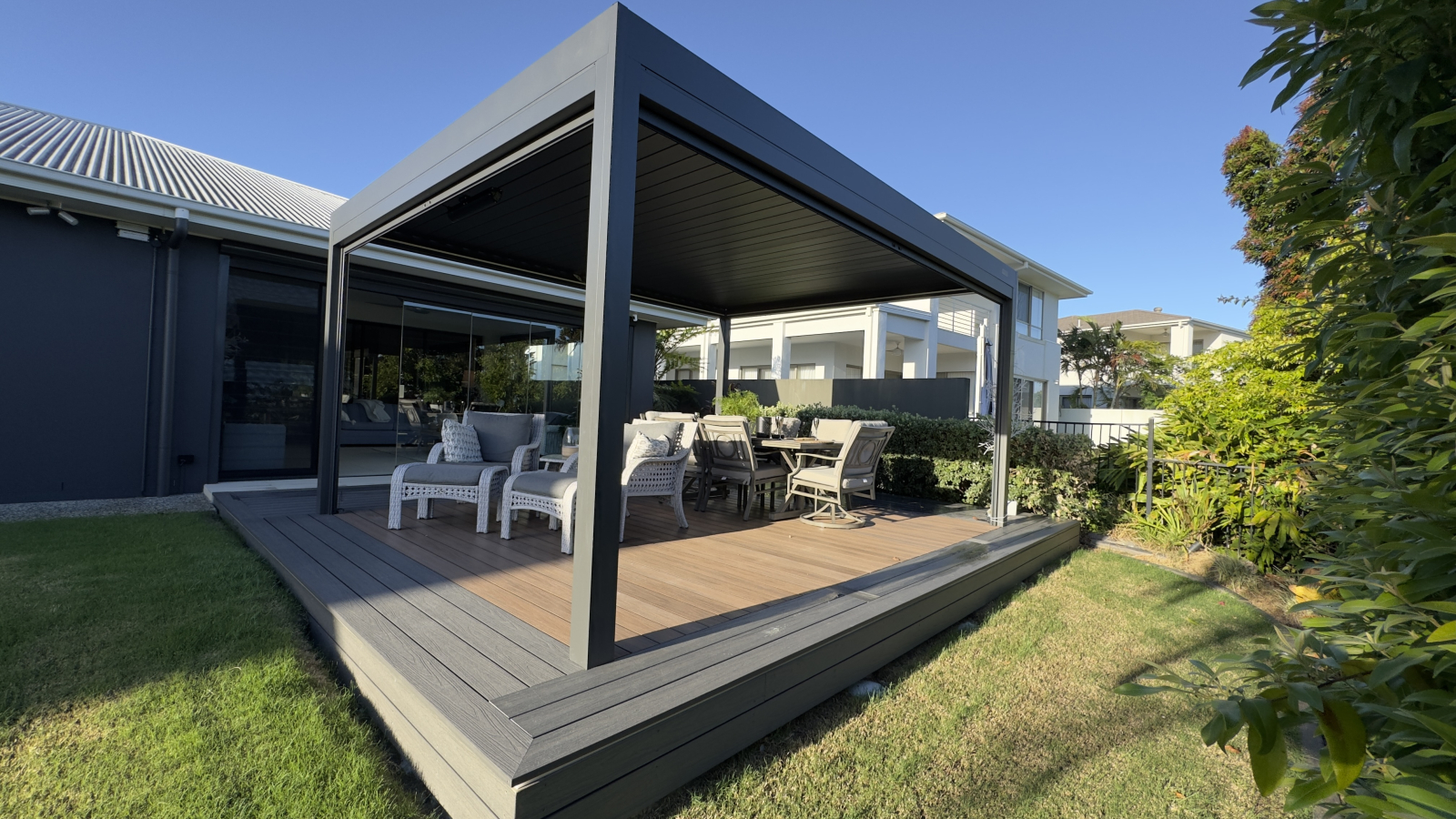 Gold Coast, Queensland - Nr. 1 Australische vakantiebestemming -