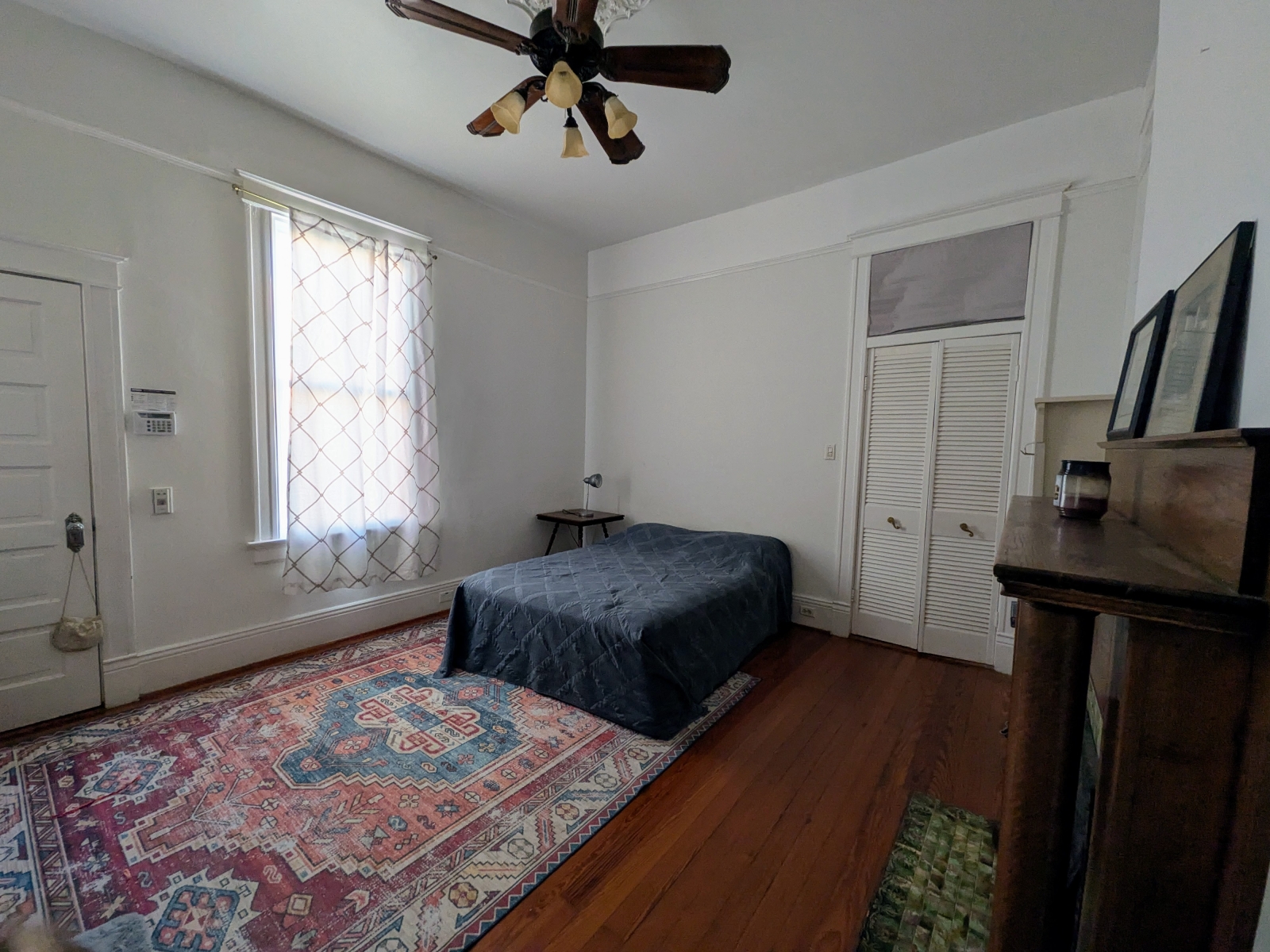 Historisch New Orleans Home - op een paar stappen van de tram