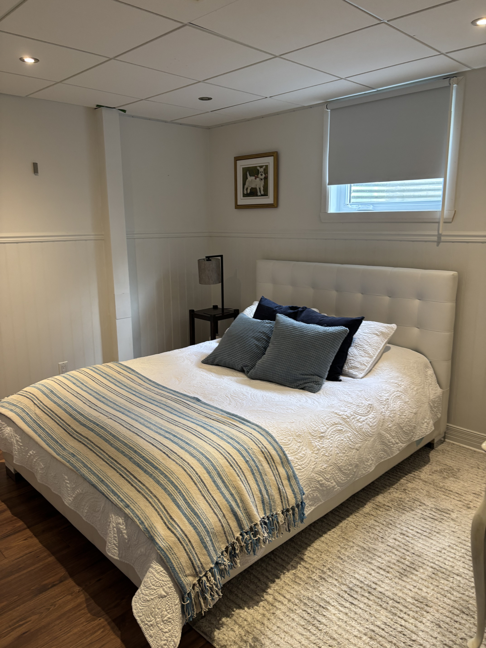 Room no.4
