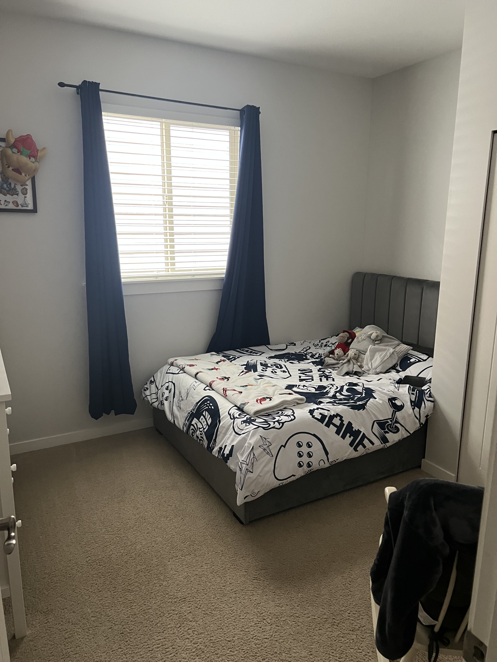 Casa de lujo fuera de Vancouver. ¡Contáctenos con ideas de intercambio!