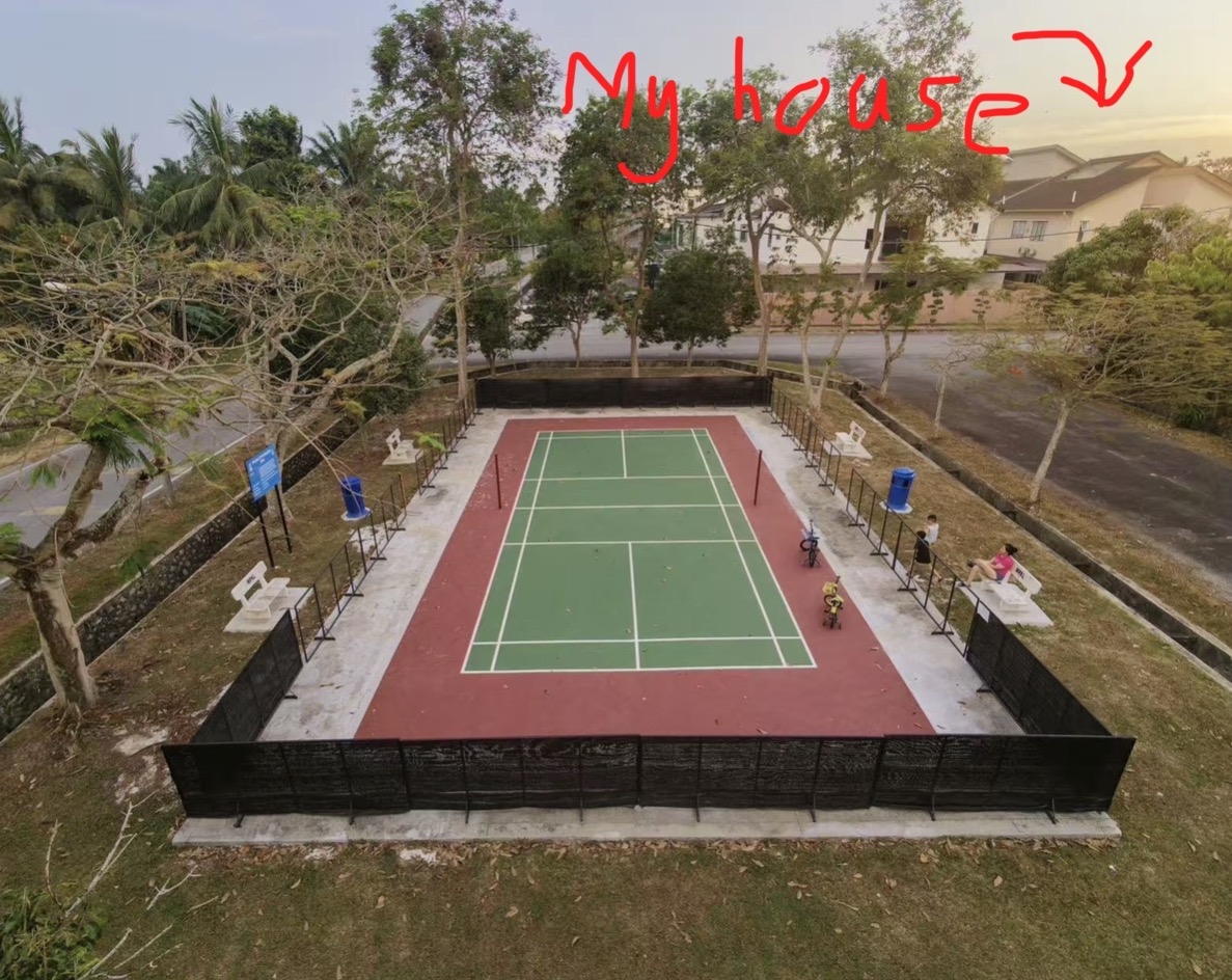 Action-Packed Bungalow Family House, 10mins from beach and lighthouse