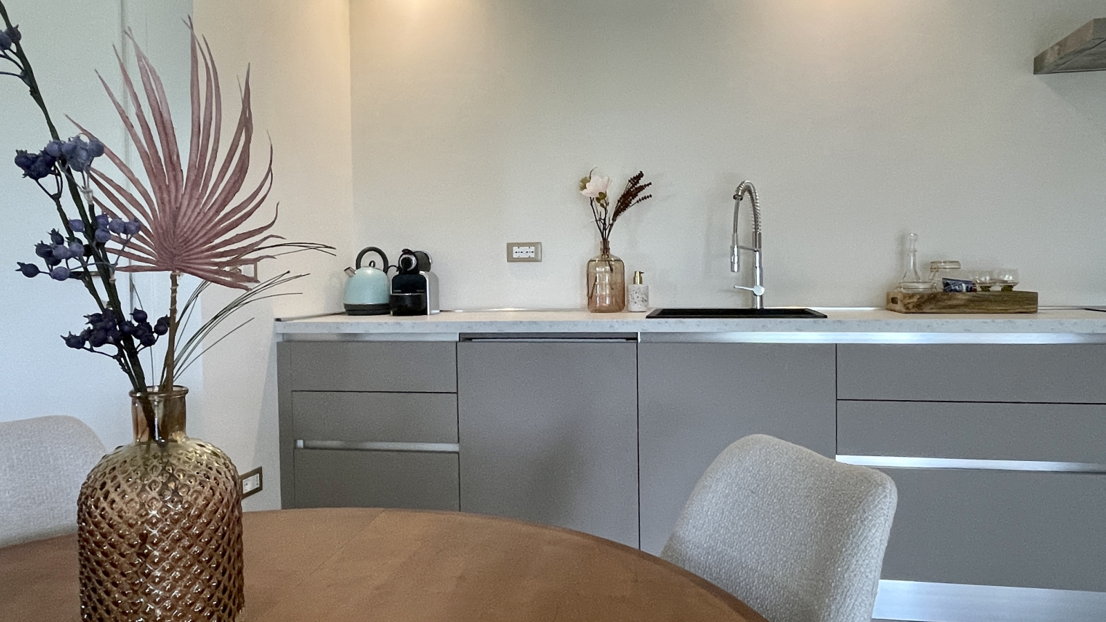 Villa Mirella  Holiday House in Piedmont wine region, Italy