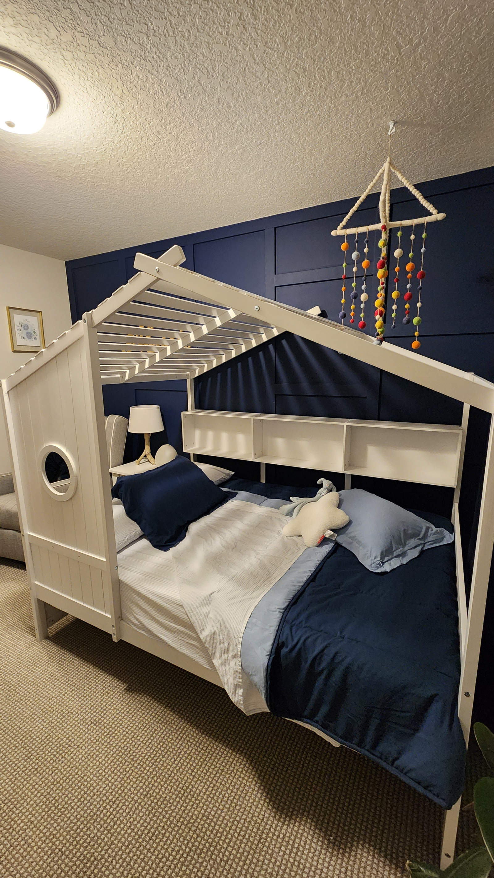 Bright Calgary Family Home Your Winter Base pour Banff et les Rocheuses (Aventure dans les sports d’hiver)