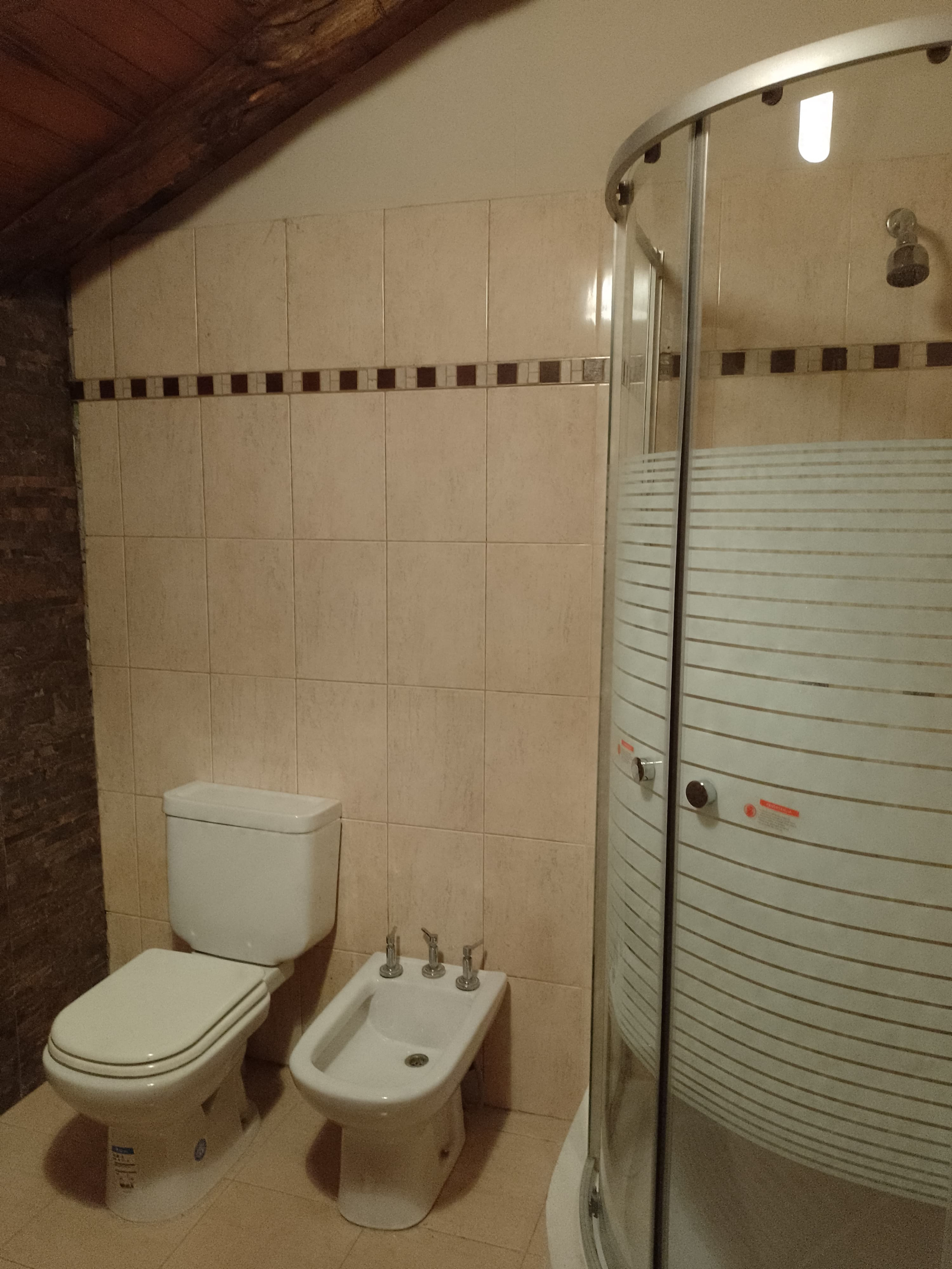 Salle 5