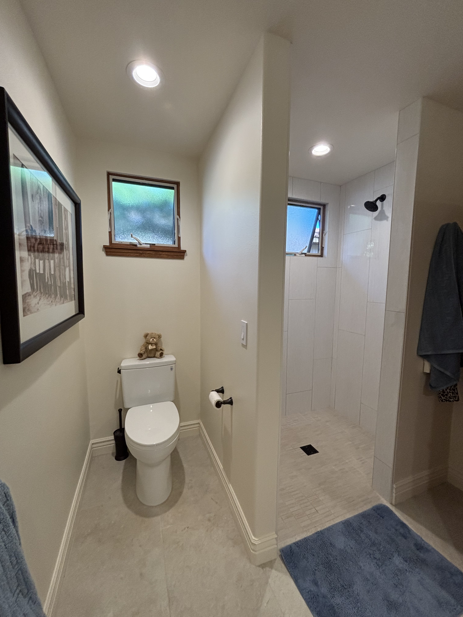 Belle maison rénovée à West Maui
