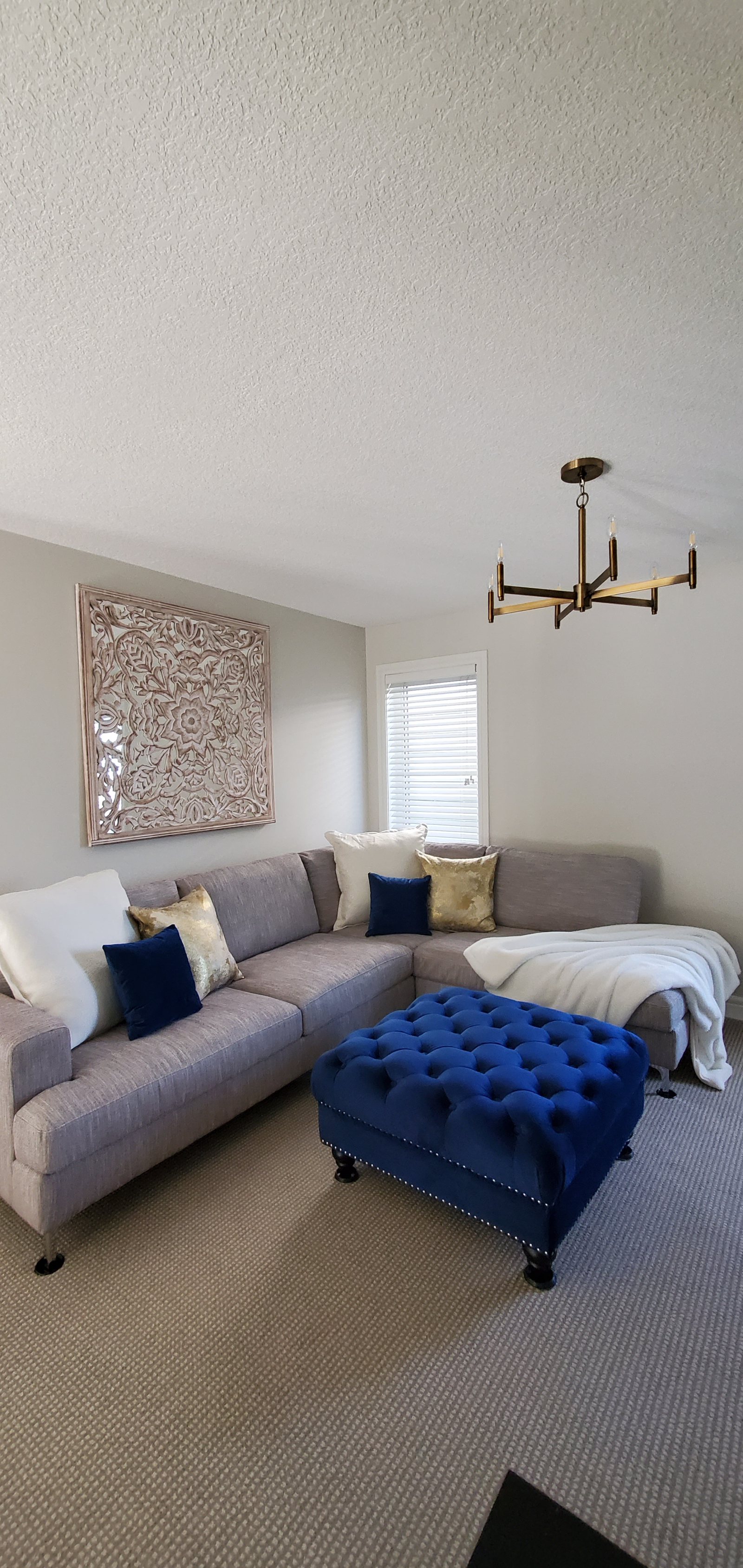 Bright Calgary Family Home Your Winter Base pour Banff et les Rocheuses (Aventure dans les sports d’hiver)