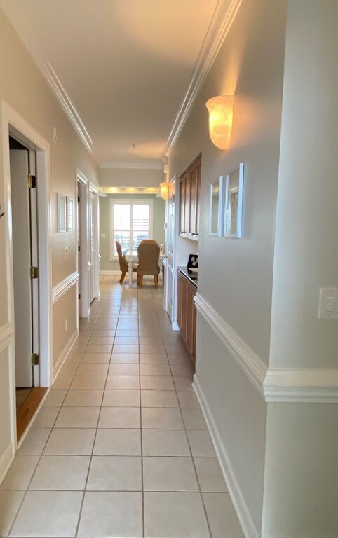 Sandyland - 4BR/4BA beach getaway on a beautiful North Carolina barrier island