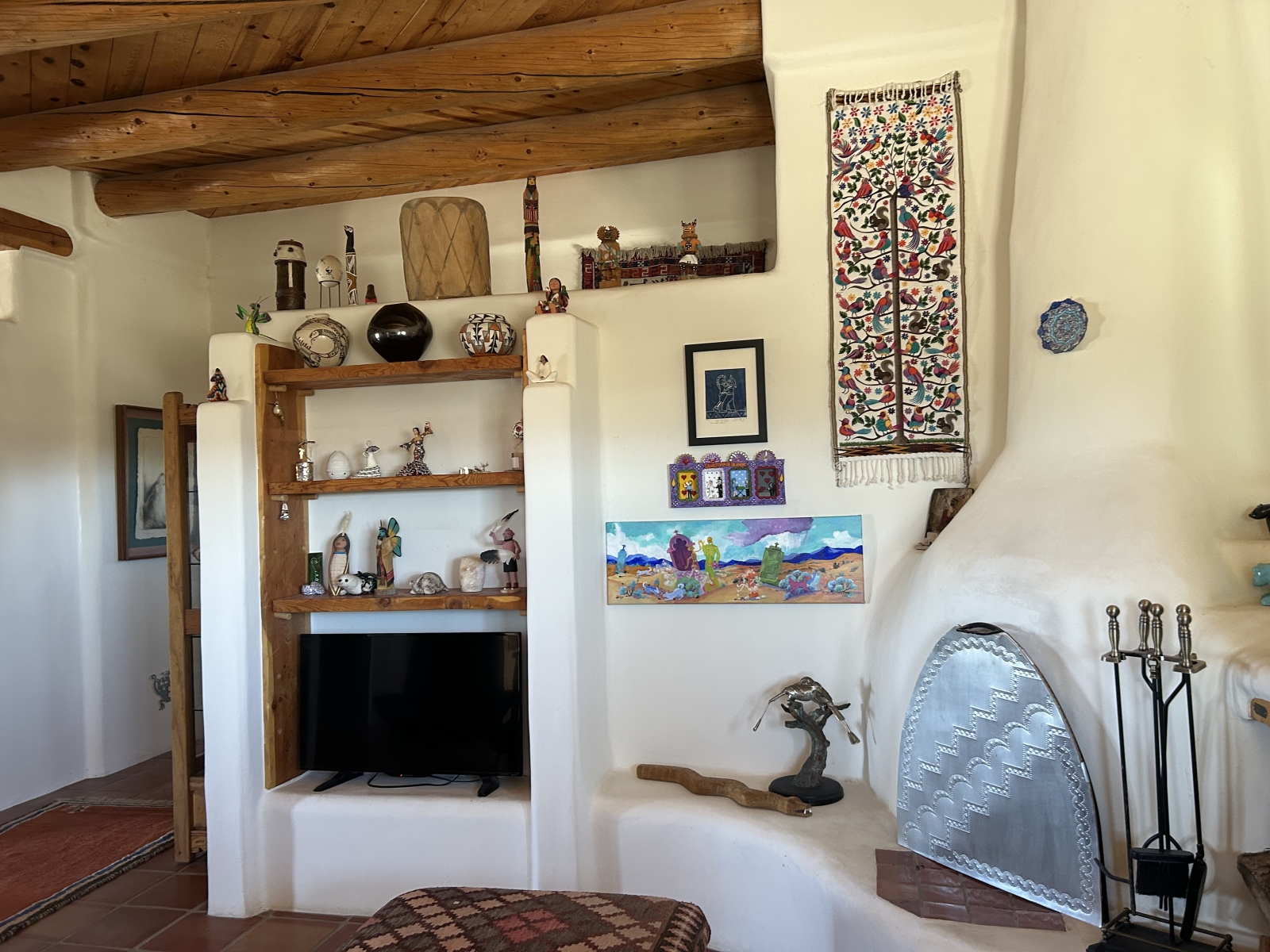 Taos !   Disponibilité automne et hiver dans les Montagnes Rocheuses fraîches.   Globe ou non-simultané, ou Pluton !
