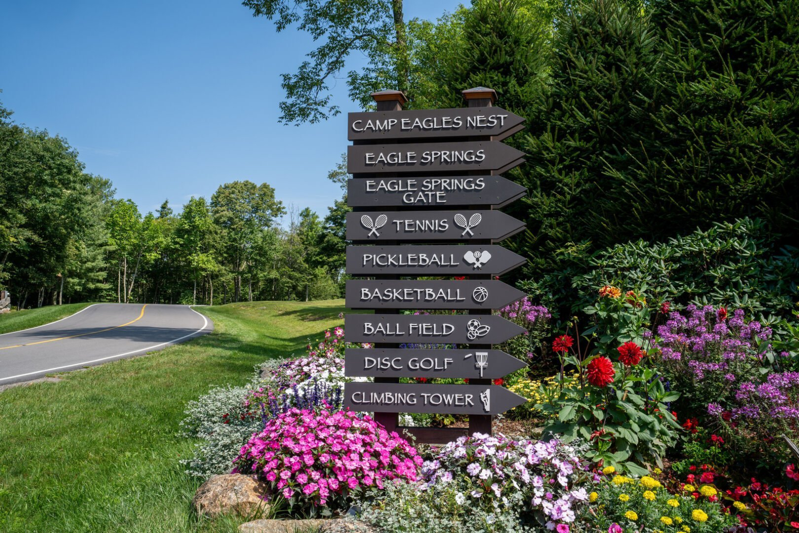 New Mountain Retreat in Banner Elk, NC USA