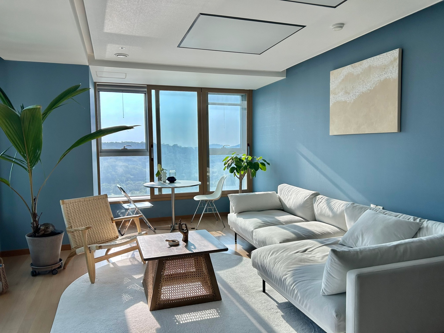 Woonkamer1