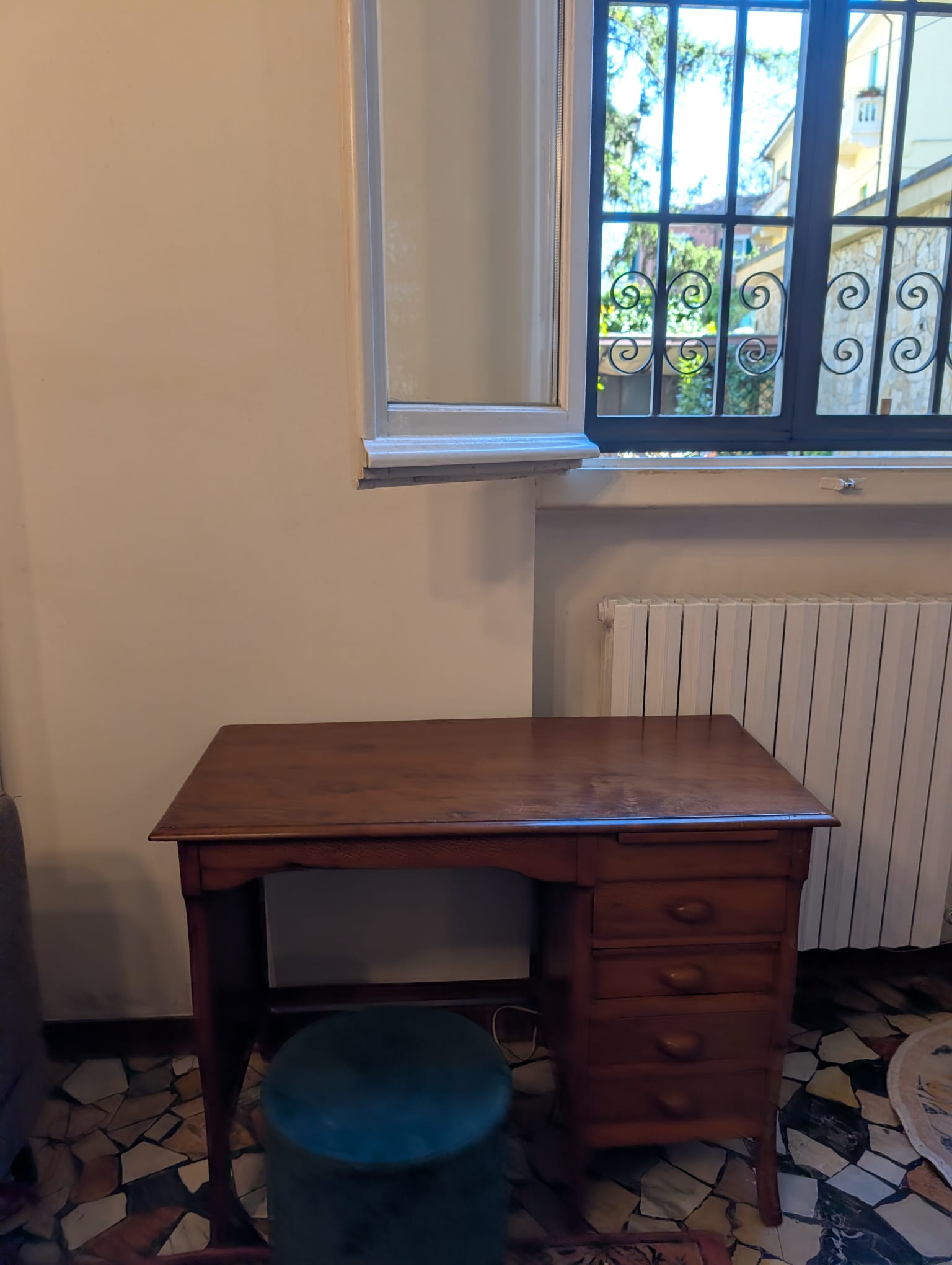 Bologna Home