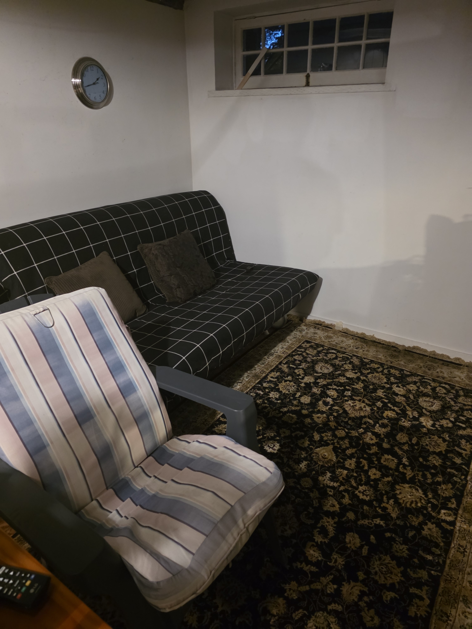 Casa affascinante nel cuore della città