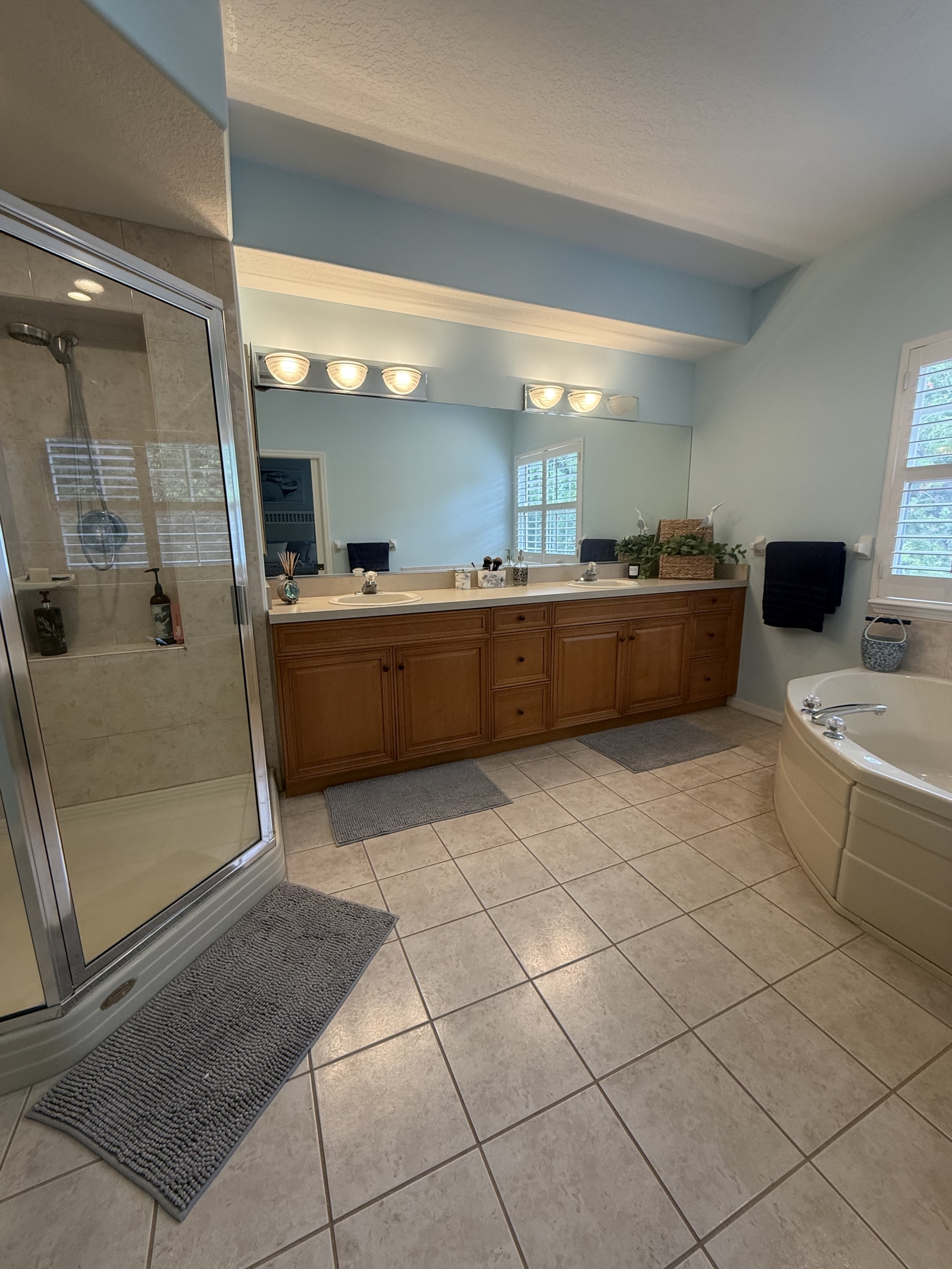 Coastal Oasis – Minuten bis Siesta Key, Florida!
