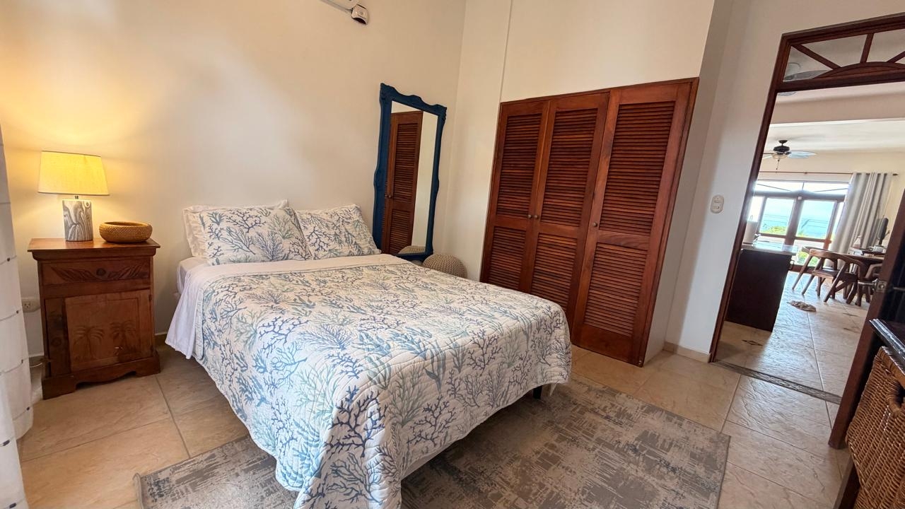 Paradiso dei surfisti sulla spiaggia