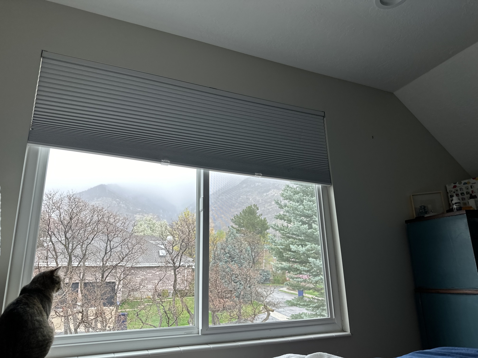 Fantastic ski home-Wasatch, Sandy, Utan