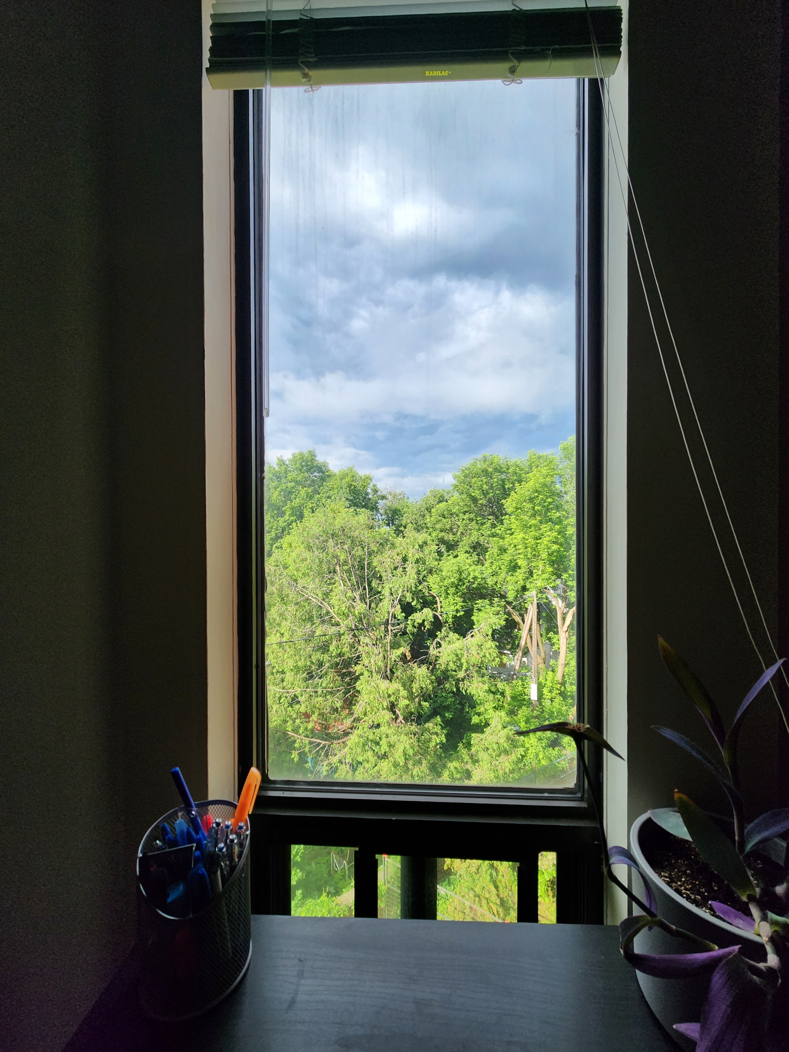 Charming Gatineau Condo Right Next to Nature AND the Action