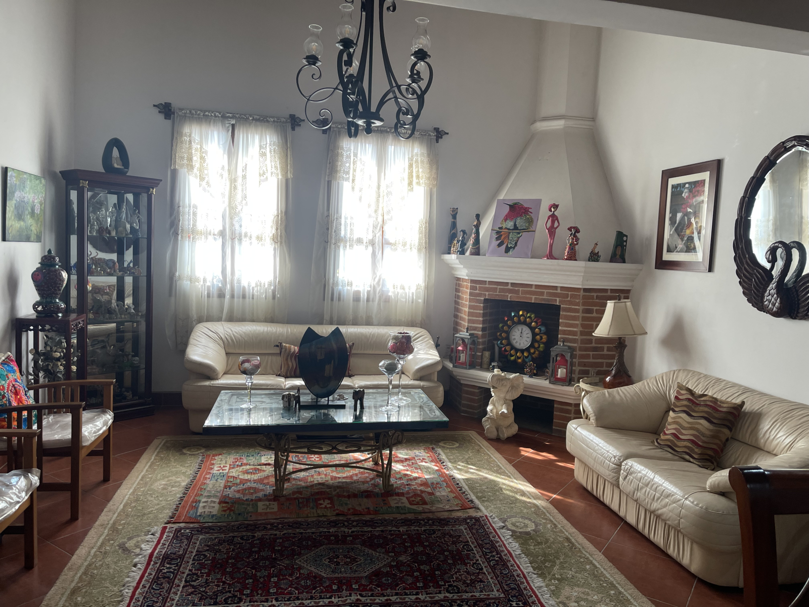 Casa dei Nonni