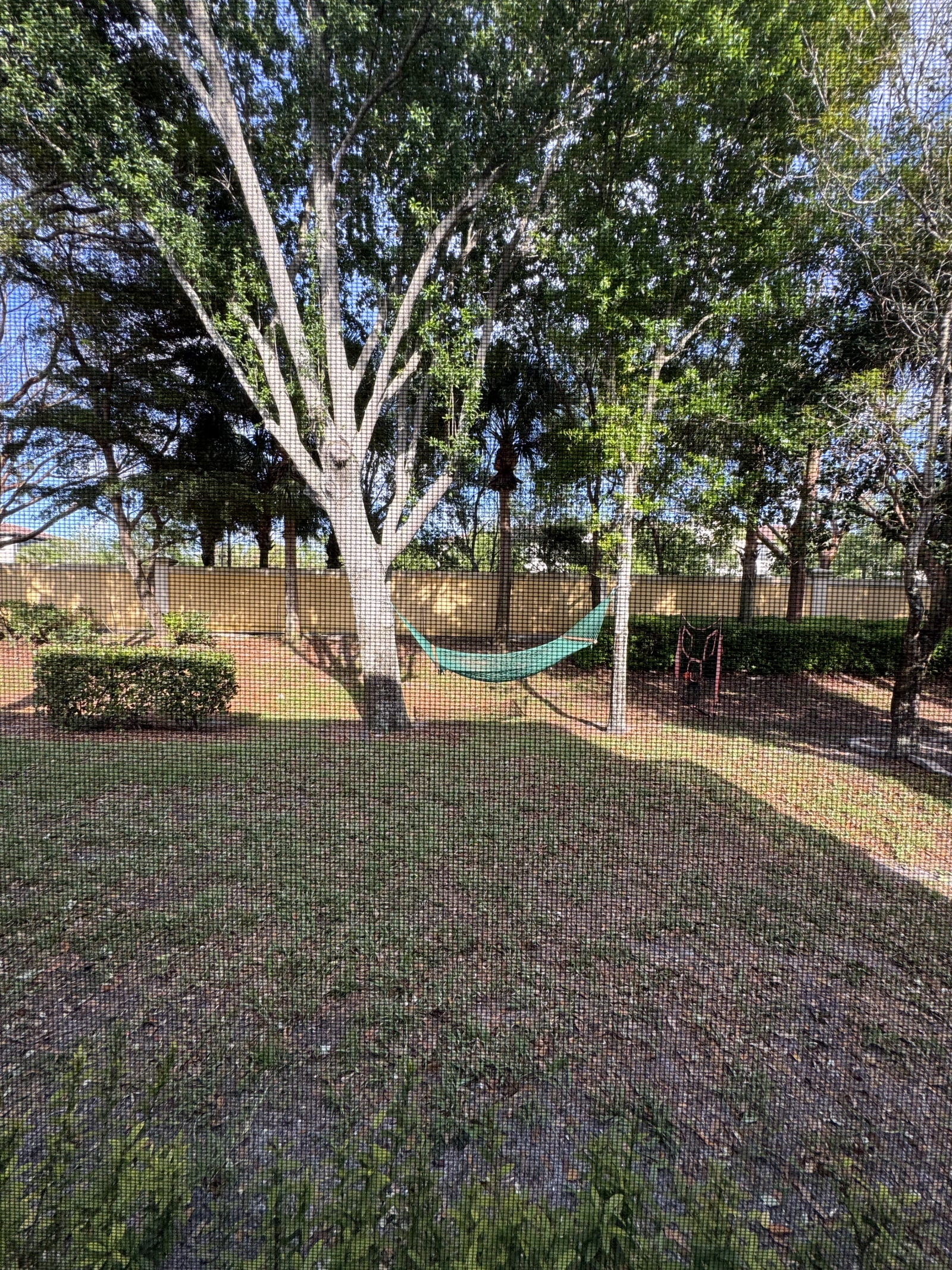 Newly Renovated Designer Home with Resort Style Amenities and Gated Community