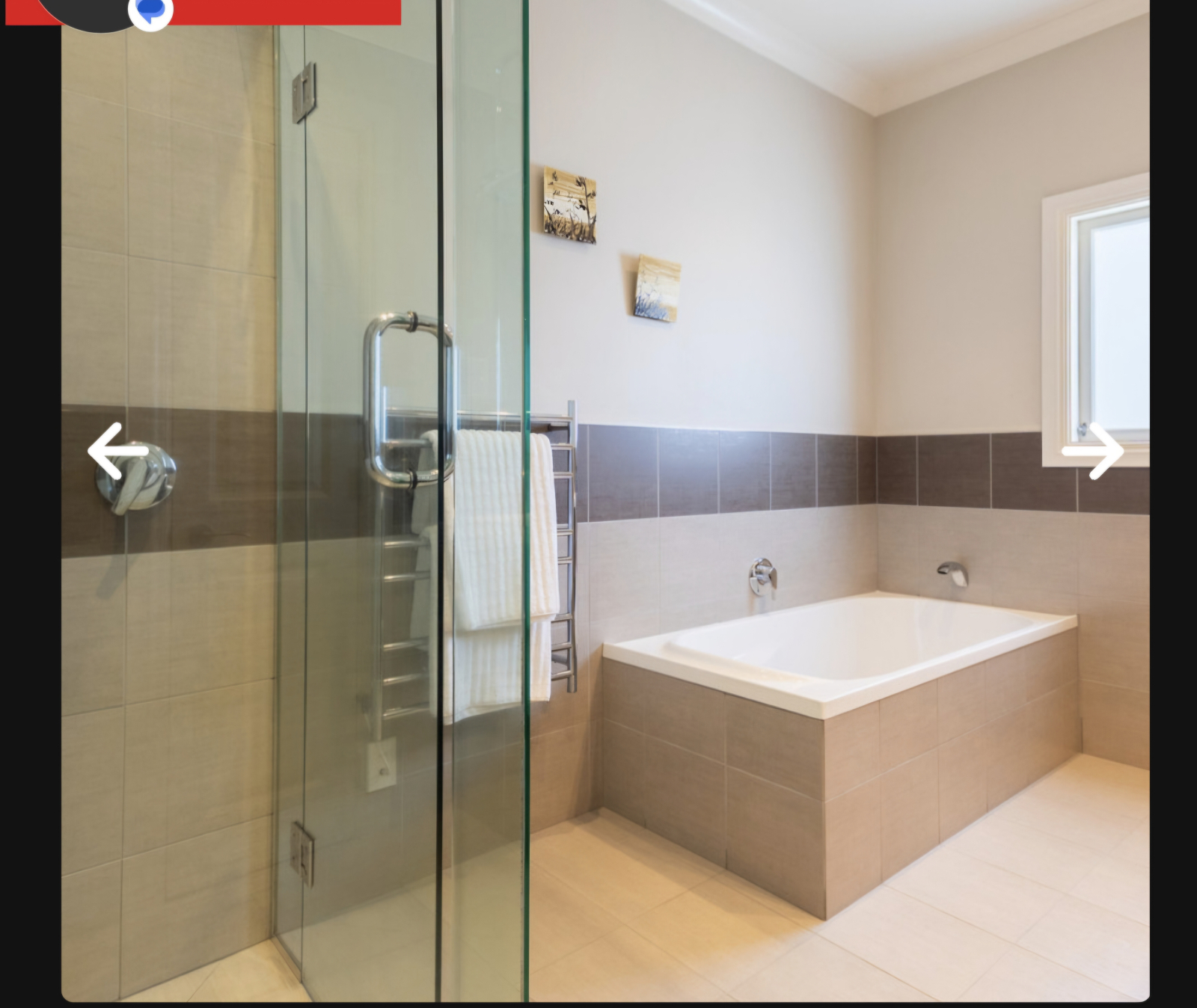 Renovate 1920s villa in beach location