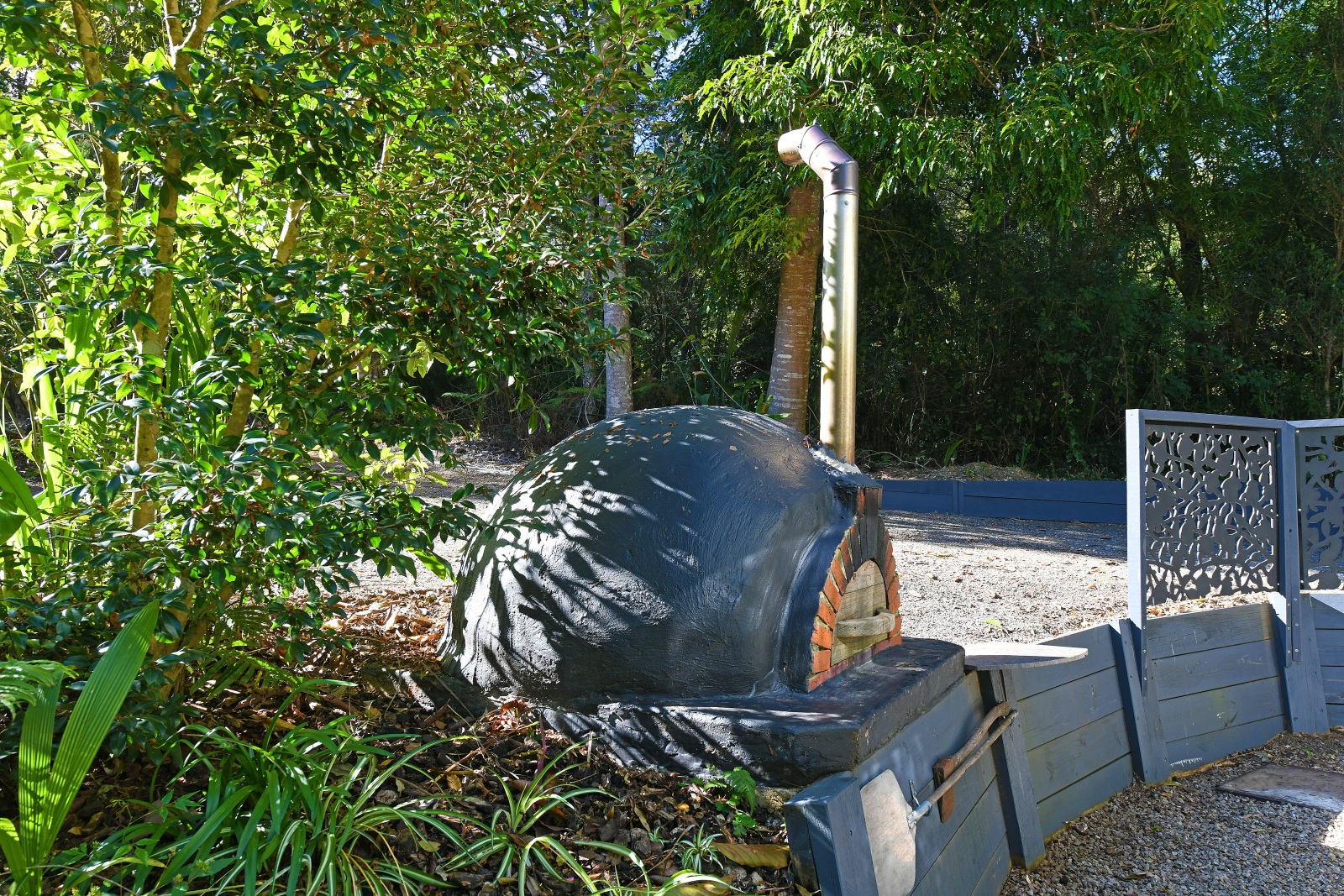 Pizza n’importe qui !!