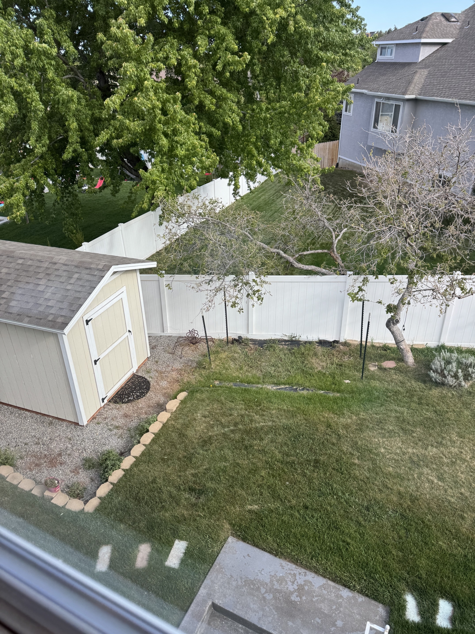 Fantastic ski home-Wasatch, Sandy, Utan