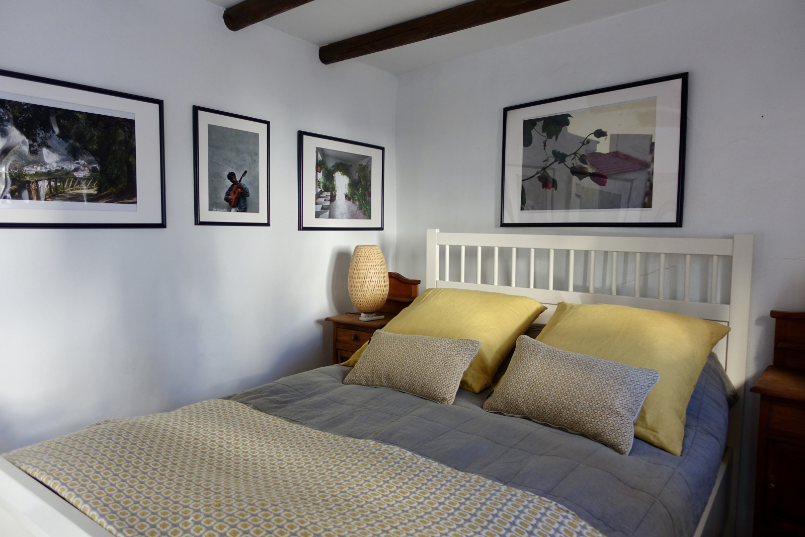 Casa a schiera nel villaggio montano andalo