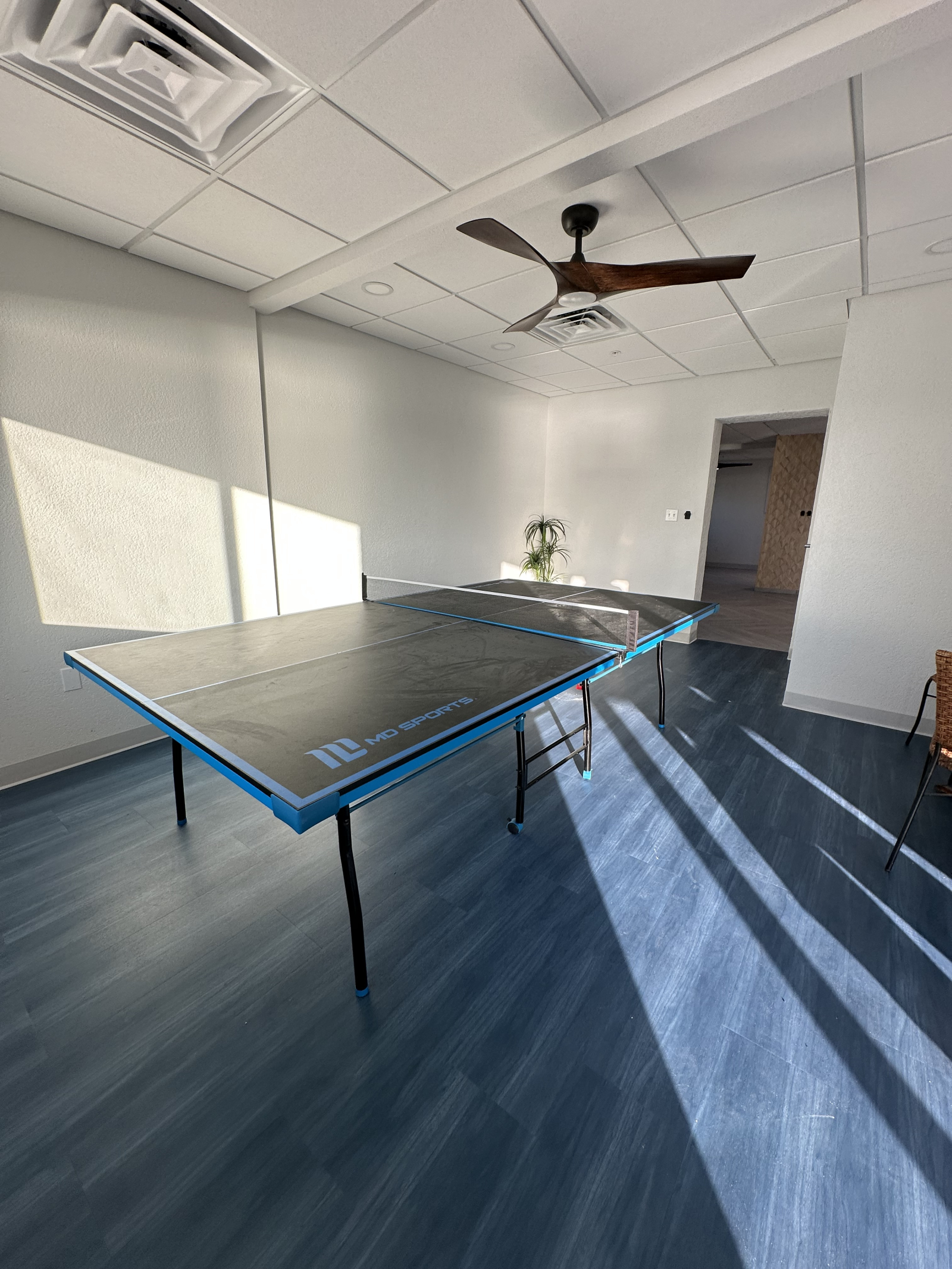 Appartement aan zee in Fort Myers Beach, Florida