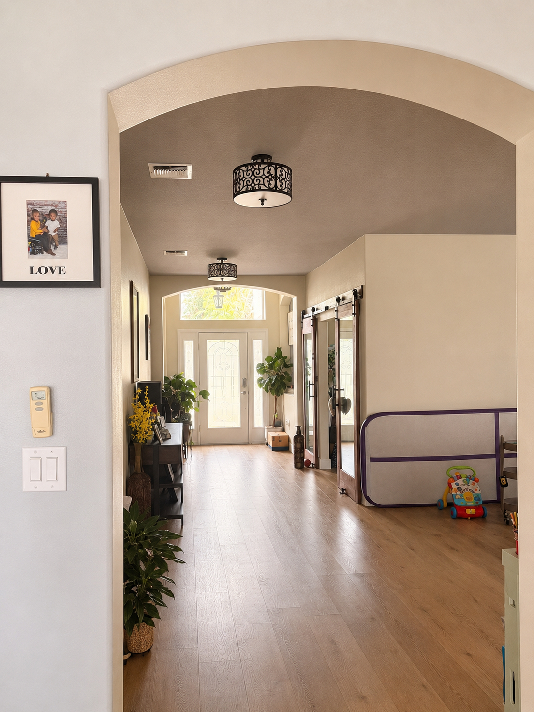 Votre échappatoire à Tampa, FL : maison 4 chambres avec piscine privée et jacuzzi